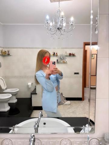 Индивидуалка Римма фото 2